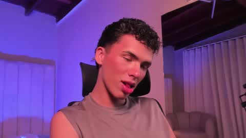 SEAN online show from 5, 2, 2026