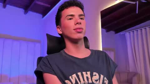 SEAN online show from 11, 2, 2026