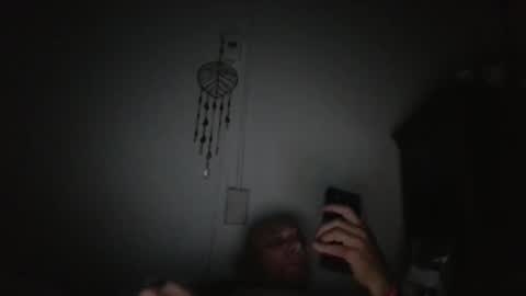 seabounty562 online show from 11, 11, 2025