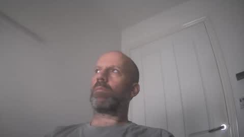 Snapshot of seadog750 chatting on 26, 10, 2025 seadog750 online show from 26, 10, 2025