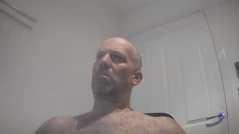 Snapshot of seadog750 chatting on 16, 11, 2025 seadog750 online show from 16, 11, 2025