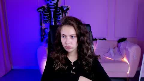 Sea Jorji online show from 27, 10, 2025