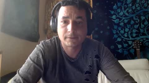 sealomel online show from 18, 4, 2026