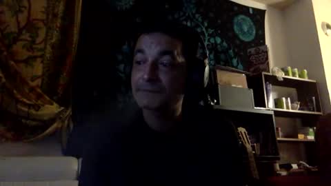 sealomel online show from 19, 4, 2026