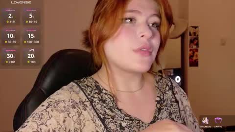 ......      online show from 14, 12, 2025