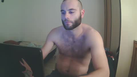 Seaman online show from 7, 12, 2024