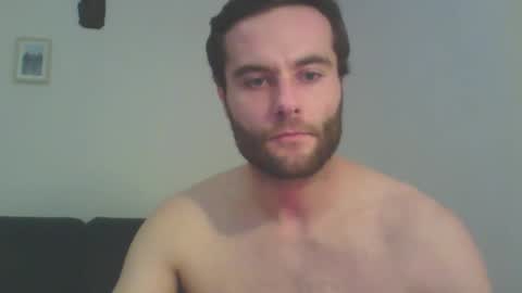 Seaman online show from 15, 12, 2025