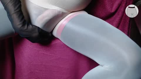 seamlessly online show from 14, 12, 2024