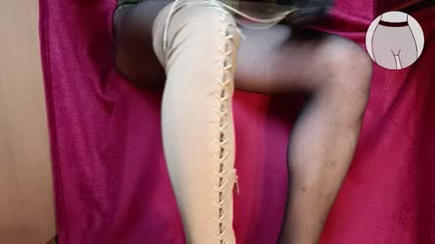 seamlessly online show from 15, 12, 2024