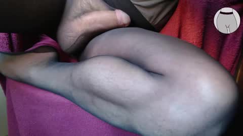 seamlessly online show from 27, 12, 2024