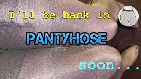 seamlessly online show from 25, 9, 2025