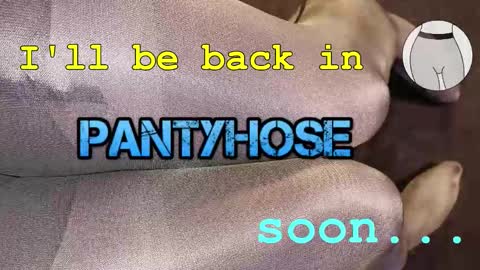 seamlessly online show from 11, 10, 2025