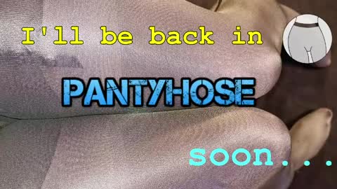 seamlessly online show from 31, 3, 2026