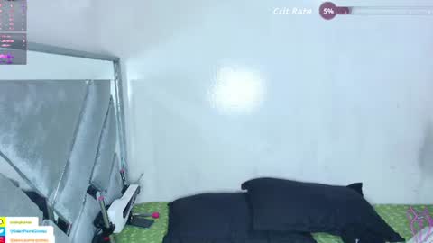 Snapshot of sean_pierre1 chatting on 7, 7, 2026 Sean-pierre online show from 7, 7, 2026