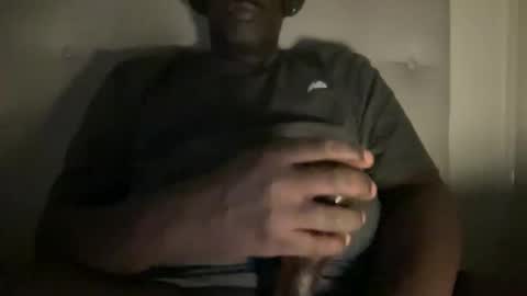 Snapshot of seanbaptiste chatting on 1, 12, 2024 Idris online show from 1, 12, 2024