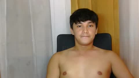 seancody_cum online show from 8, 5, 2026