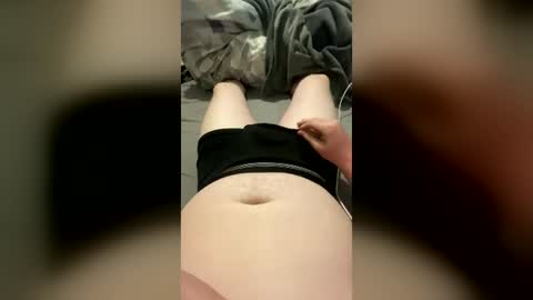 seanfleming69420 online show from 17, 6, 2026