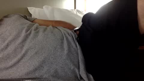 Snapshot of seanfritz1984 chatting on 27, 12, 2024 dick online show from 27, 12, 2024