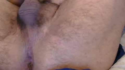 dick online show from 12, 11, 2025