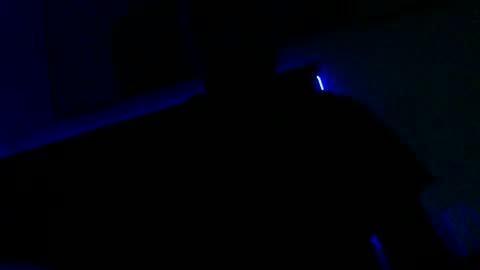 dick online show from 2, 4, 2026