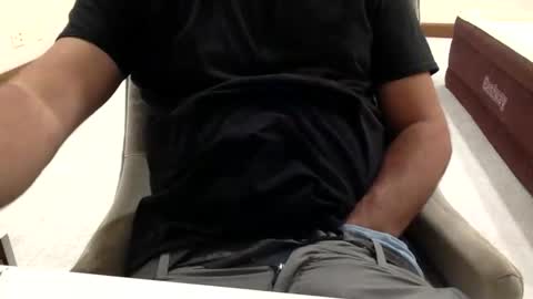 dick online show from 19, 4, 2026