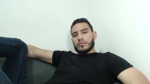 seank_noszka online show from 1, 12, 2024