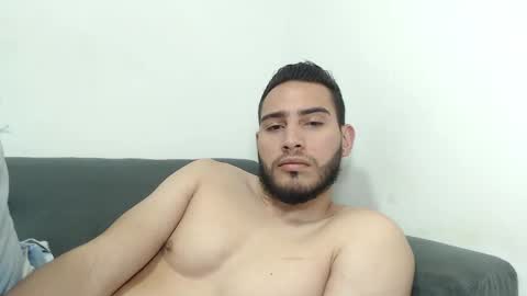 seank_noszka online show from 11, 12, 2024