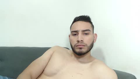 seank_noszka online show from 4, 1, 2025