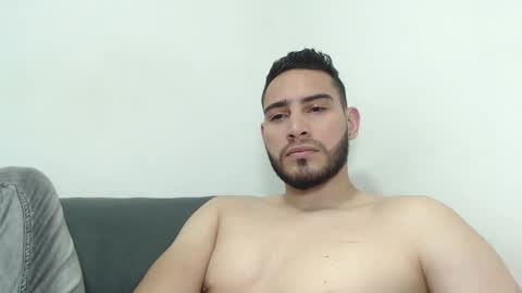 seank_noszka online show from 6, 1, 2025