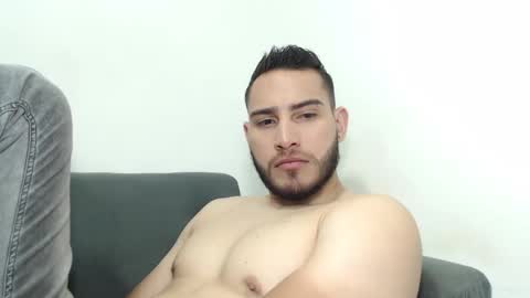 seank_noszka online show from 6, 2, 2025