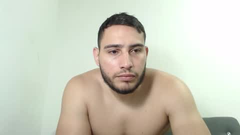 seank_noszka online show from 27, 11, 2025