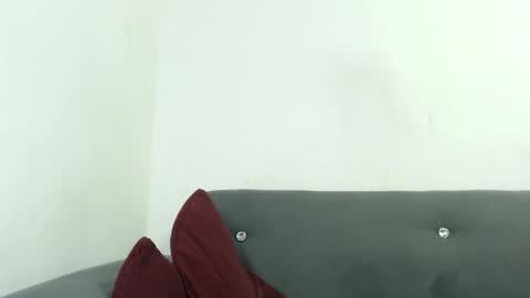 seank_noszka online show from 3, 12, 2025