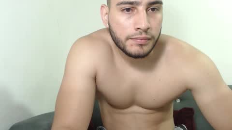 seank_noszka online show from 4, 12, 2025