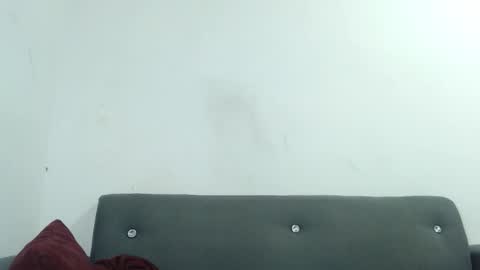 seank_noszka online show from 8, 1, 2026