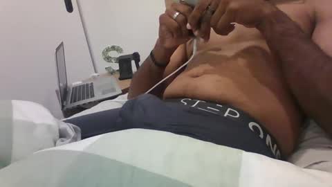 seano14 online show from 28, 3, 2026