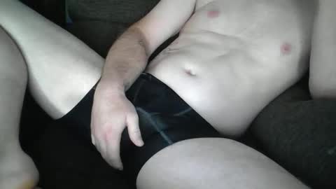 Snapshot of seanoakman3 chatting on 4, 5, 2026 seanoakman3 online show from 4, 5, 2026