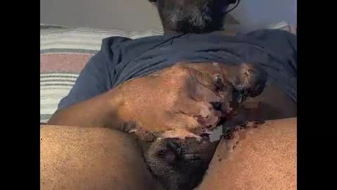 Snapshot of seansbbc chatting on 28, 9, 2025 seansbbc cam online show from 28, 9, 2025