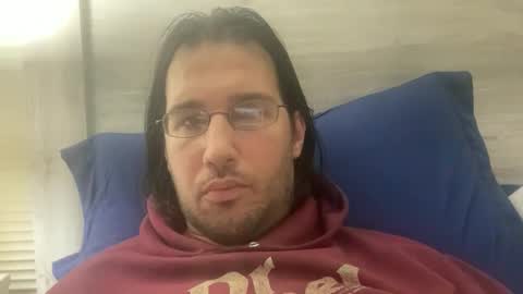 seansweetheart online show from 31, 10, 2025