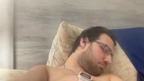 seansweetheart online show from 22, 12, 2025