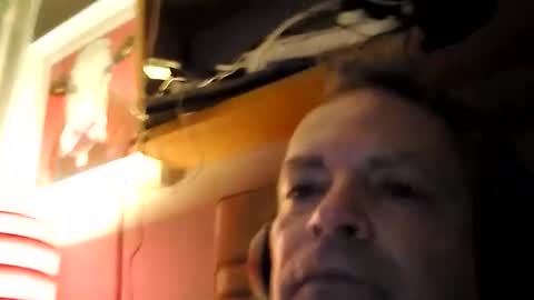 seanthomas169cock online show from 6, 2, 2026