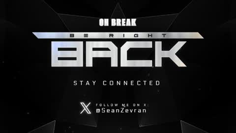 Sean online show from 31, 5, 2026