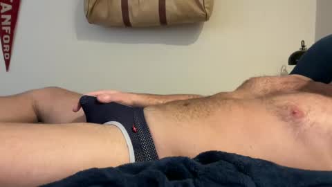 seaotter93 online show from 17, 12, 2024