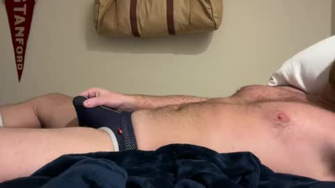 seaotter93 online show from 28, 1, 2025