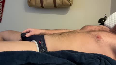 seaotter93 online show from 19, 2, 2025