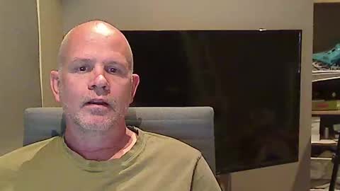 seargents online show from 21, 10, 2025