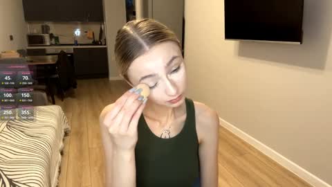 Kate online show from 10, 4, 2026