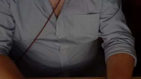 Falco J online show from 12, 9, 2025