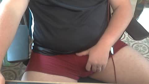 Falco J online show from 14, 10, 2025