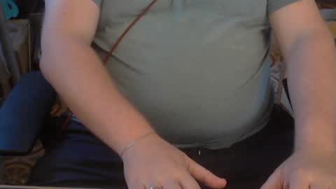 Falco J online show from 20, 10, 2025