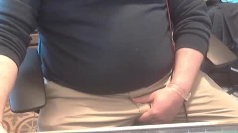 Falco J online show from 25, 2, 2026